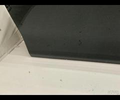 PORTA PORTIERA ANTERIORE DESTRA DX BMW F20 2010-20 - 15