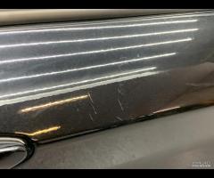 PORTA PORTIERA ANTERIORE DESTRA DX BMW F20 2010-20 - 17
