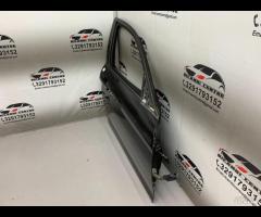 PORTA PORTIERA ANTERIORE DESTRA DX BMW F20 2010-20 - 18