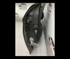 PORTA PORTIERA ANTERIORE DESTRA DX BMW F20 2010-20 - 19