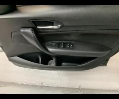 PORTA PORTIERA ANTERIORE DESTRA DX BMW F20 2010-20 - 20