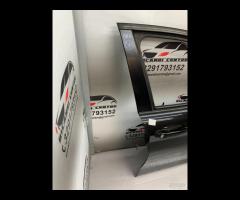 PORTA PORTIERA ANTERIORE DESTRA DX BMW F20 2010-20 - 22