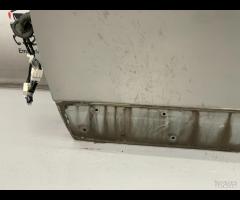 PORTA PORTIERA ANTERIORE SINISTRA SX NISSAN QASHQA - 16