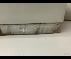 PORTA PORTIERA ANTERIORE SINISTRA SX NISSAN QASHQA - 17