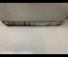 PORTA PORTIERA ANTERIORE SINISTRA SX NISSAN QASHQA - 18