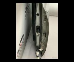 PORTA PORTIERA ANTERIORE SINISTRA SX NISSAN QASHQA - 20