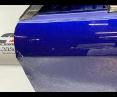 PORTA PORTIERA ANTERIORE SINISTRA SX ALFA ROMEO GI - 8