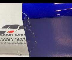 PORTA PORTIERA ANTERIORE SINISTRA SX ALFA ROMEO GI - 9