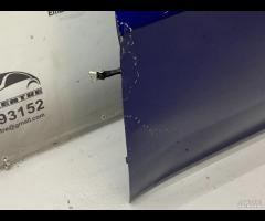 PORTA PORTIERA ANTERIORE SINISTRA SX ALFA ROMEO GI - 10