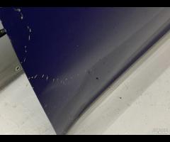 PORTA PORTIERA ANTERIORE SINISTRA SX ALFA ROMEO GI - 11