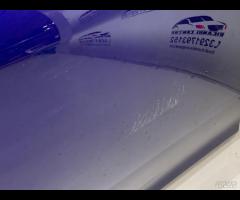 PORTA PORTIERA ANTERIORE SINISTRA SX ALFA ROMEO GI - 12