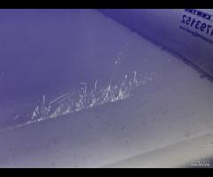 PORTA PORTIERA ANTERIORE SINISTRA SX ALFA ROMEO GI - 13