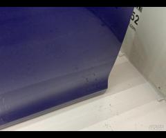 PORTA PORTIERA ANTERIORE SINISTRA SX ALFA ROMEO GI - 14