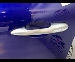 PORTA PORTIERA ANTERIORE SINISTRA SX ALFA ROMEO GI - 15