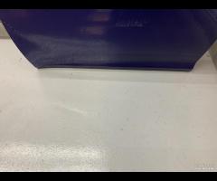 PORTA PORTIERA ANTERIORE SINISTRA SX ALFA ROMEO GI - 17