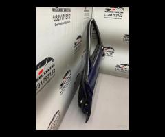 PORTA PORTIERA ANTERIORE SINISTRA SX ALFA ROMEO GI - 19