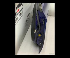 PORTA PORTIERA ANTERIORE SINISTRA SX ALFA ROMEO GI - 20