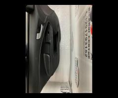 PORTA PORTIERA ANTERIORE SINISTRA SX ALFA ROMEO GI - 21