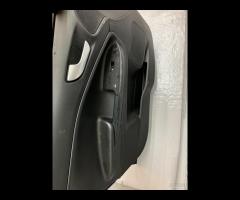 PORTA PORTIERA ANTERIORE SINISTRA SX ALFA ROMEO GI - 22