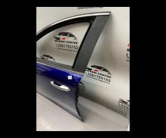 PORTA PORTIERA ANTERIORE SINISTRA SX ALFA ROMEO GI - 23