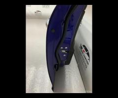 PORTA PORTIERA ANTERIORE SINISTRA SX ALFA ROMEO GI - 24