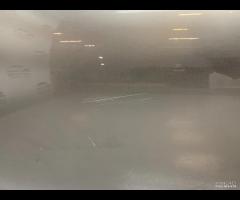 PORTA PORTIERA ANTERIORE DESTRA DX JAGUAR XJ X351 - 9