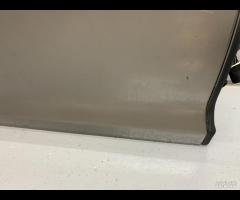 PORTA PORTIERA ANTERIORE DESTRA DX JAGUAR XJ X351 - 11