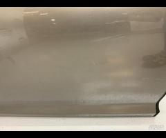 PORTA PORTIERA ANTERIORE DESTRA DX JAGUAR XJ X351 - 12