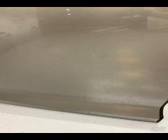 PORTA PORTIERA ANTERIORE DESTRA DX JAGUAR XJ X351 - 13