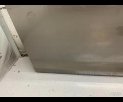 PORTA PORTIERA ANTERIORE DESTRA DX JAGUAR XJ X351 - 15