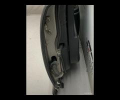 PORTA PORTIERA ANTERIORE DESTRA DX JAGUAR XJ X351 - 20