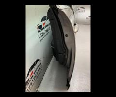 PORTA PORTIERA ANTERIORE DESTRA DX JAGUAR XJ X351 - 21