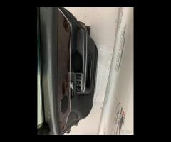 PORTA PORTIERA ANTERIORE DESTRA DX JAGUAR XJ X351 - 22