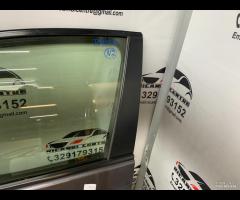 PORTA PORTIERA ANTERIORE SINISTRA TOYOTA PRIUS IV - 7