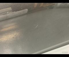 PORTA PORTIERA ANTERIORE SINISTRA TOYOTA PRIUS IV - 10