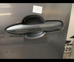 PORTA PORTIERA ANTERIORE SINISTRA TOYOTA PRIUS IV - 13