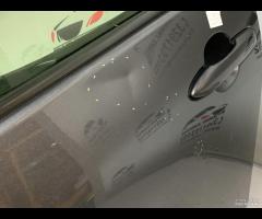 PORTA PORTIERA ANTERIORE SINISTRA TOYOTA PRIUS IV - 15