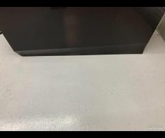 PORTA PORTIERA ANTERIORE SINISTRA TOYOTA PRIUS IV - 16