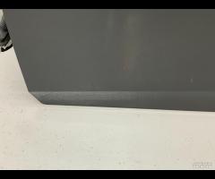 PORTA PORTIERA ANTERIORE SINISTRA TOYOTA PRIUS IV - 17