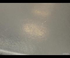 PORTA PORTIERA ANTERIORE SINISTRA TOYOTA PRIUS IV - 19