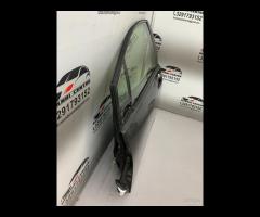 PORTA PORTIERA ANTERIORE SINISTRA TOYOTA PRIUS IV - 21