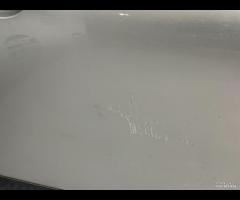 PORTA PORTIERA ANTERIORE DESTRA DX NISSAN QASHQAI - 13