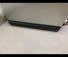 PORTA PORTIERA ANTERIORE DESTRA DX NISSAN QASHQAI - 15