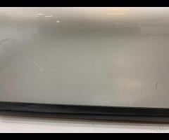 PORTA PORTIERA ANTERIORE DESTRA DX NISSAN QASHQAI - 18