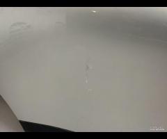 PORTA PORTIERA POSTERIORE DESTRA NISSAN QASHQAI J1 - 13