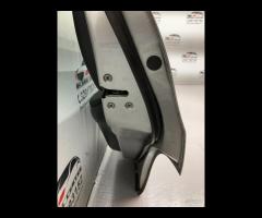 PORTA PORTIERA POSTERIORE DESTRA NISSAN QASHQAI J1 - 24