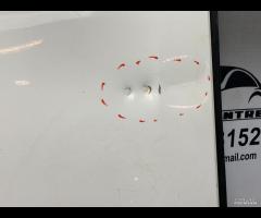 PORTA PORTIERA POSTERIORE BATTENTE SINISTRA VW CRA - 7