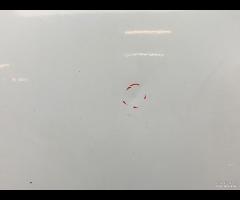 PORTA PORTIERA POSTERIORE BATTENTE SINISTRA VW CRA - 8