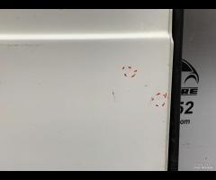 PORTA PORTIERA POSTERIORE BATTENTE SINISTRA VW CRA - 11