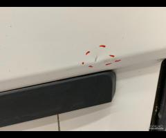 PORTA PORTIERA POSTERIORE BATTENTE SINISTRA VW CRA - 12